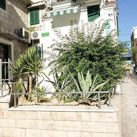 Apartments Kuca Mala Split Exterior photo